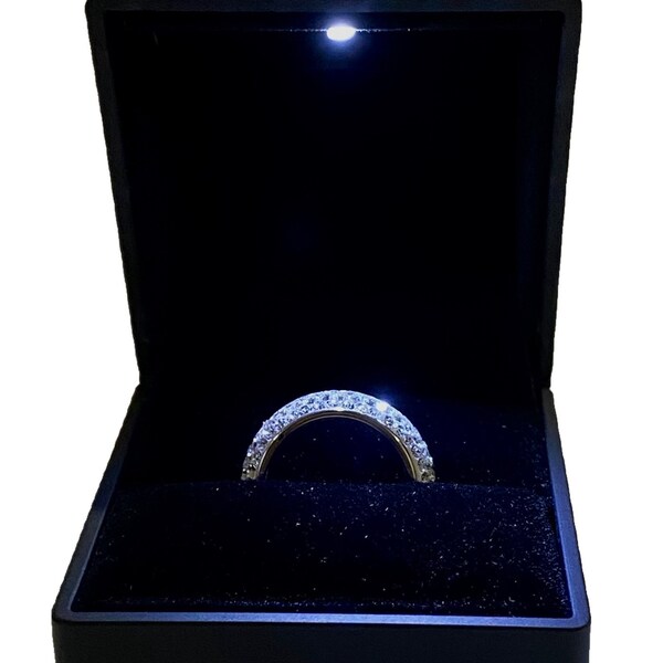 Spotlight Jewelry Etsy