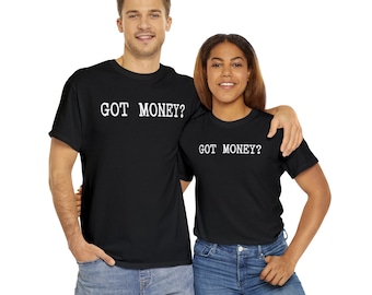 T-shirt business advertising shirt men women  gift for any T-shirt promotes business boost your brand T-shirt for business promotion Tee.