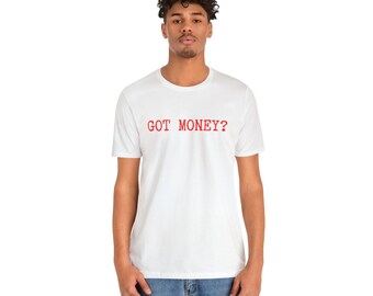 T-shirt business advertising men women Tee gift for any T-shirt promotes business boost your brand Tshirt for business promotion T-shirt fun