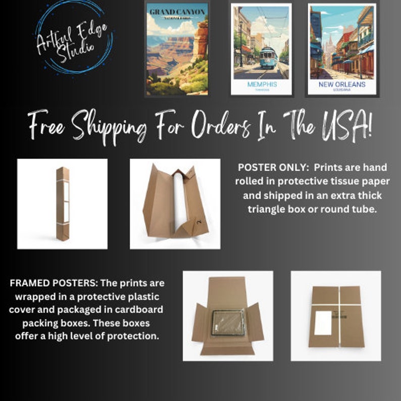 Travel Poster of Churchill Downs, Louisville, Kentucky Horse Racing Art Print Kentucky Derby