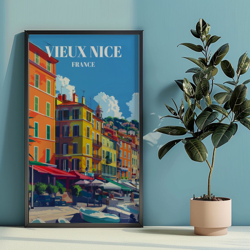 English with Pete and Rebecca Series 2, image size:1024x1024