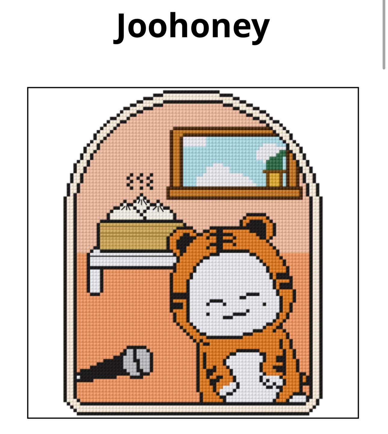 Twotuckgom - Etsy