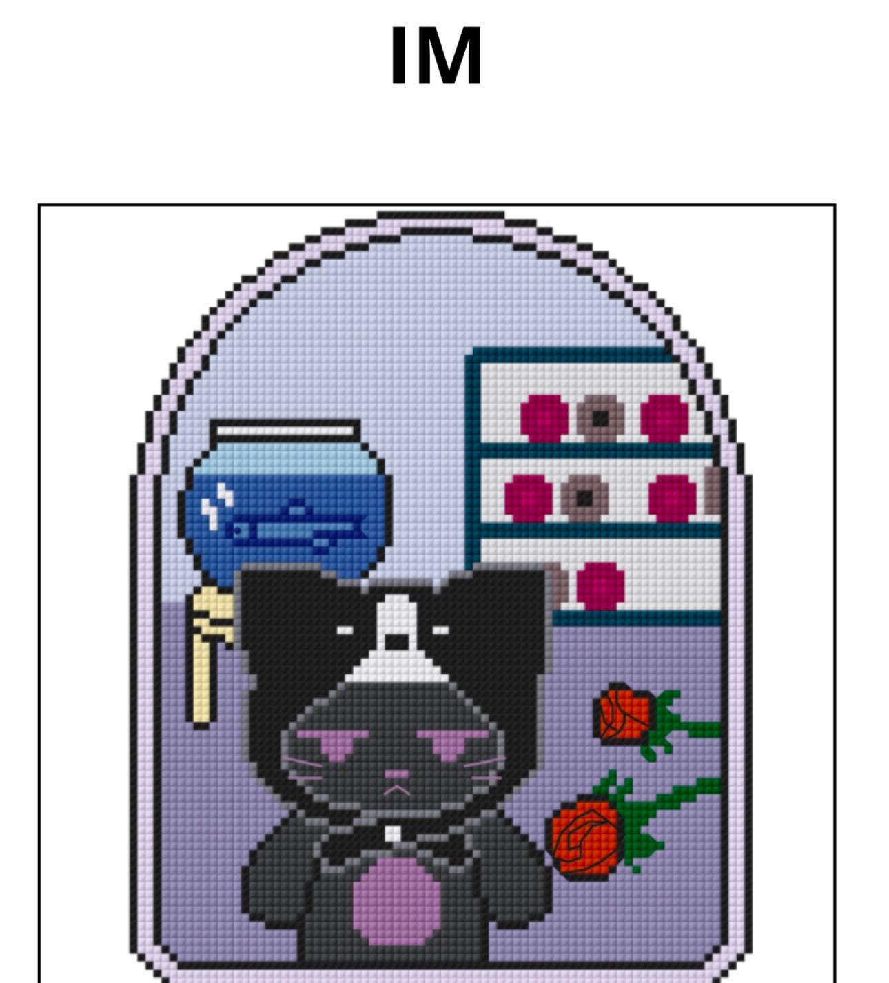Twotuckgom - Etsy