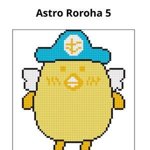 Roroha - Etsy 日本