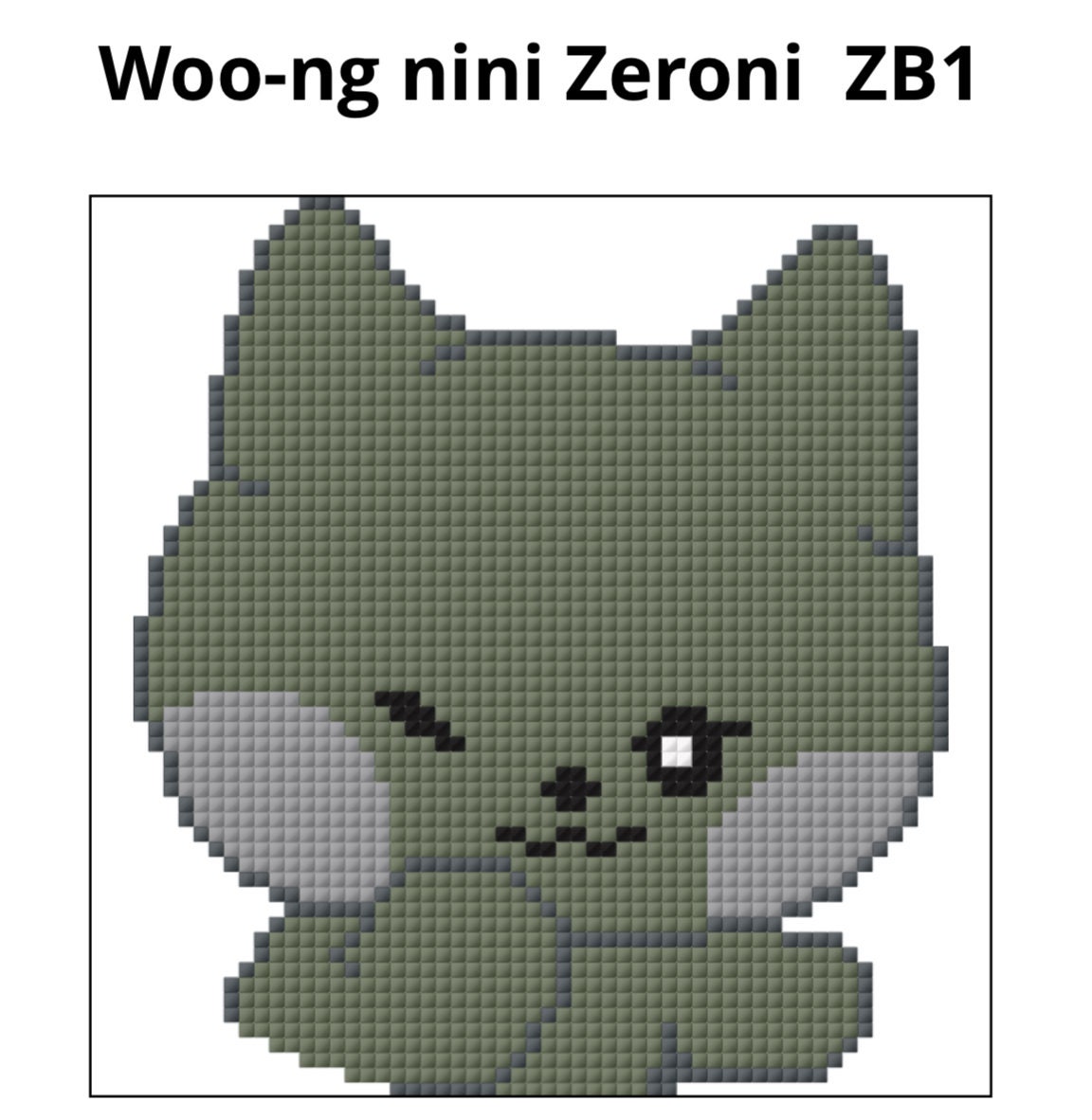 ZB1 ジウン ウンニニ ゼロニ まとめ 71ZmMfG04WL._UF350,350_QL50_.jpg