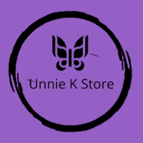 KPOP Monsta X 新キャラクターハムサンイとハムスギ/キヒョンの