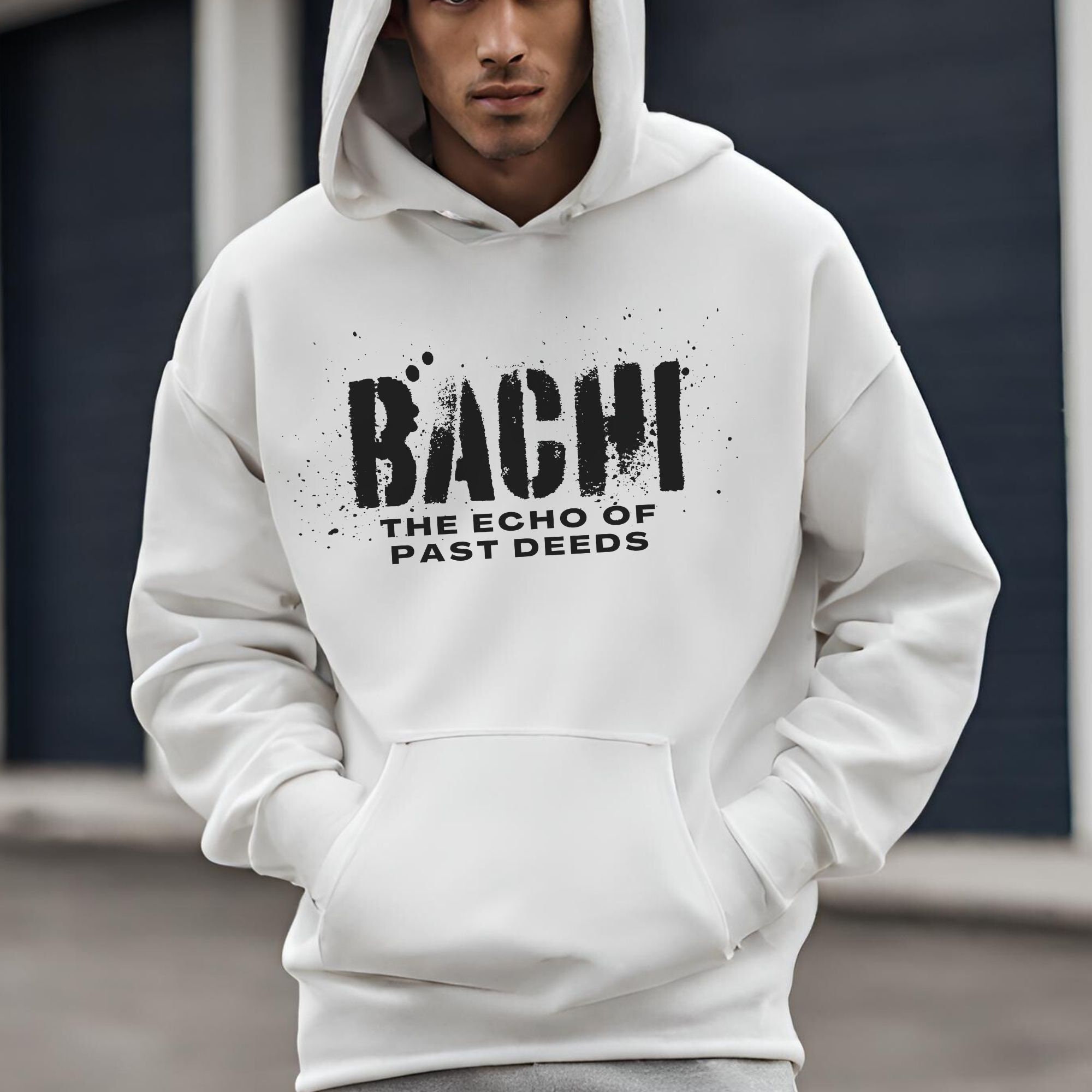 Hoodies with japanese text sale