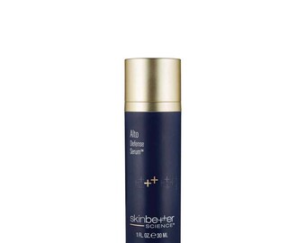 Alto Defense Serum