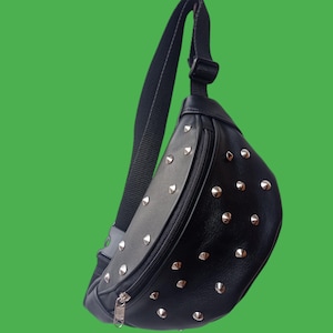 fanny pack
