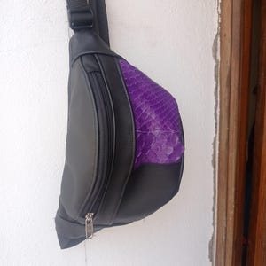 fanny pack