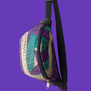 fanny pack