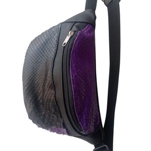 fanny pack