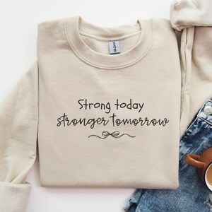 Physical Therapy Sweatshirt, PT Student Sweater, Physical Therapy Gifts for Physical Therapy Assistant, Pt Gift, Coquette PT Crewneck