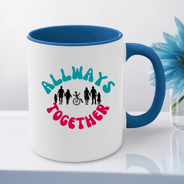 Disability Gift 60+ Gift Ideas for 2023