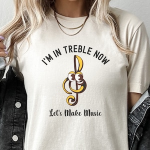 Music Teacher Shirt,Music Educator Tee,Musician Shirt,Music Lover Gifts For Music Teacher,Notes Shirt,Music Class Shirt,Chorus Teacher Shirt
