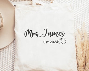 Braut Tasche, Braut Tasche, Braut Tasche, Braut Tasche, Braut Tasche, Braut Tasche, Braut Tasche, Braut Tasche, Braut Tasche, Braut Tasche, Braut Tasche