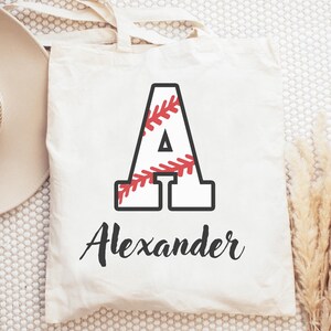 Benutzerdefinierte Baseball Mama Tasche, Baseball Tasche, Sport Einkaufstasche für Mama, Geschenk für Baseball Fans, Baseball Saison, Baseball Liebhaber Geschenk für Baseball Mutter Geschenk