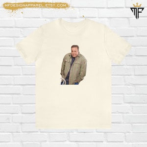 Smirking Meme Short Sleeve T-Shirt