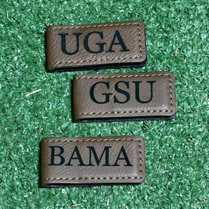 Money Clips