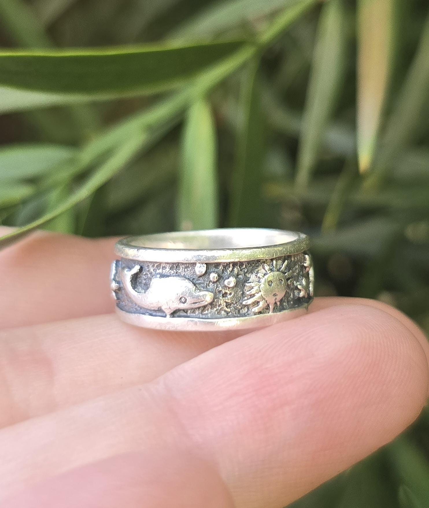 Pscl 925 - Etsy 日本