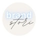 Brand Stori