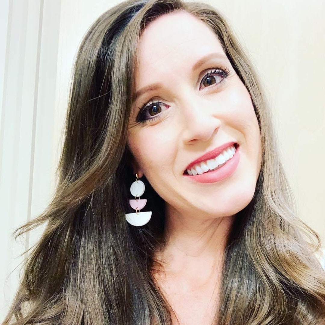 Custom Roman Shades - Etsy