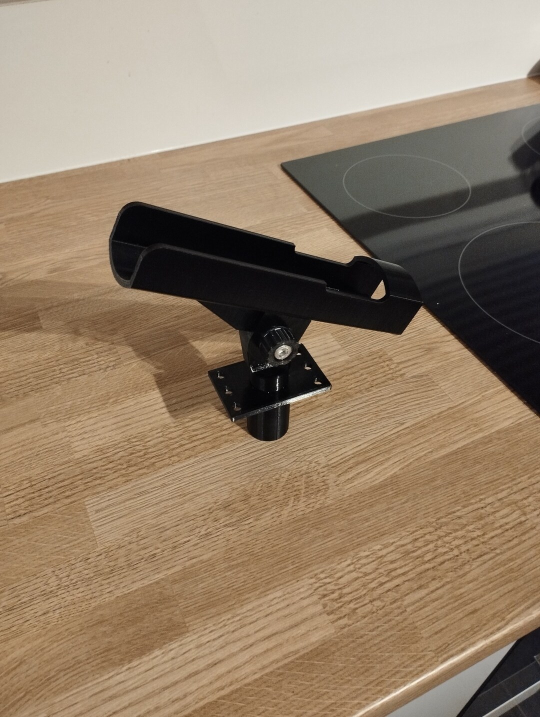 3D Printed Rod Holder / Trolling / Adjustable Etsy