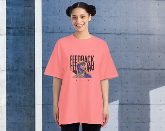 Statue of Liberty Graphic Tee | Patriotic American T-Shirt