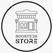 BoostedXStore