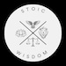 Stoic Wisdom