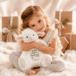 Baptism Gifts