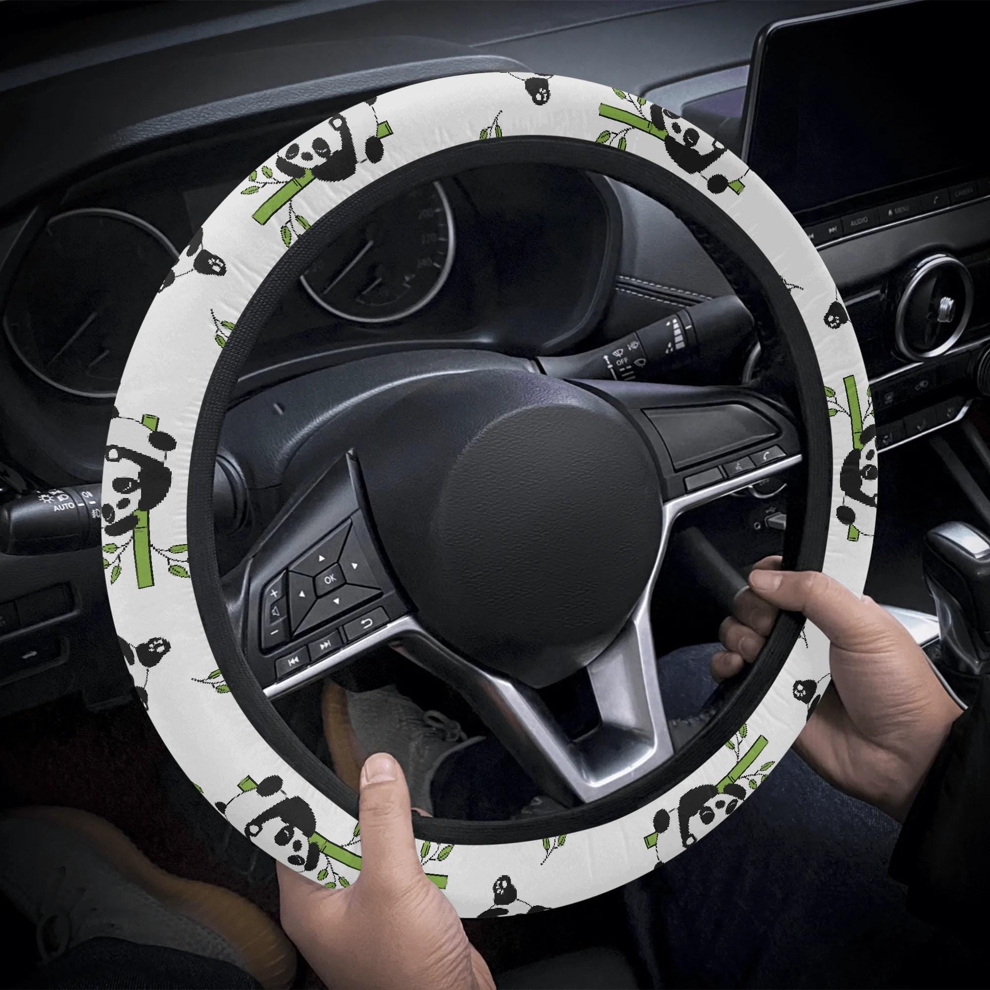 KAWAII FITMENT. steering wheel ver02 レザー KAWAII FITMENT. on X: 