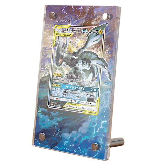 ネット限定】 ; ☆ iM4G4ZiN3｡.*✩彡 ポケモン カメックス