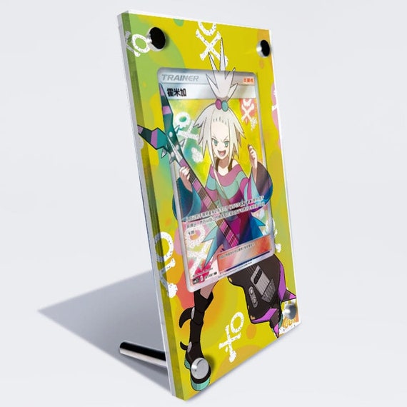 PSA9 ホミカ roxie 2019 197 55 Roxie #197 Prices | Pokemon Japanese Tag All Stars | Pokemon