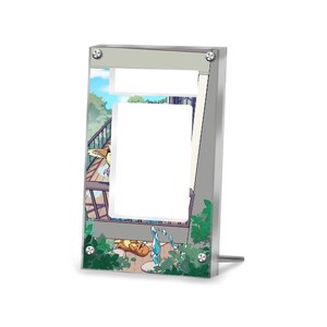 Squirtle 148/142 - Custodia protettiva per carte con artwork esteso Pokémon PSA immagine 2