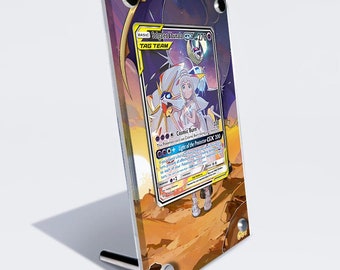 ソルガレオ&ルナアーラgx rr psa10 最新ケース 201 ソルガレオ&ルナアーラgx rr psa10 最新ケース 201 ソルガレオ