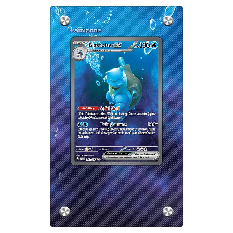 pokemon trading card game solgaleo Solgaleo ex (Celestial Guardians #189/239, 2-Stars)