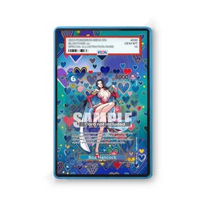 Extended Psa One Piece - Etsy