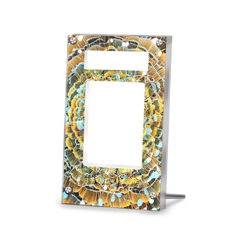 Magneton 159 - Pokémon PSA Extended Artwork Protective Card Display Case image 2
