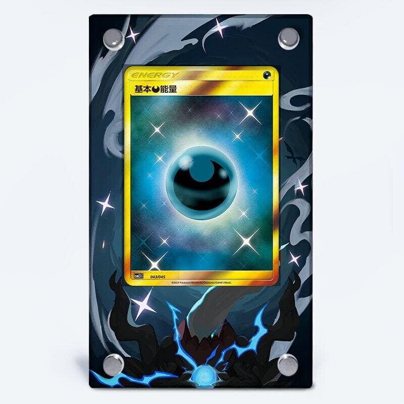 funny pokemon card 100 Hilarious Pokemon Card Moves