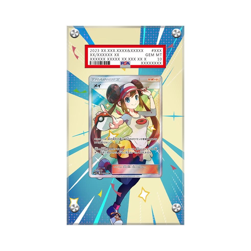 Kamizone - Etsy 日本