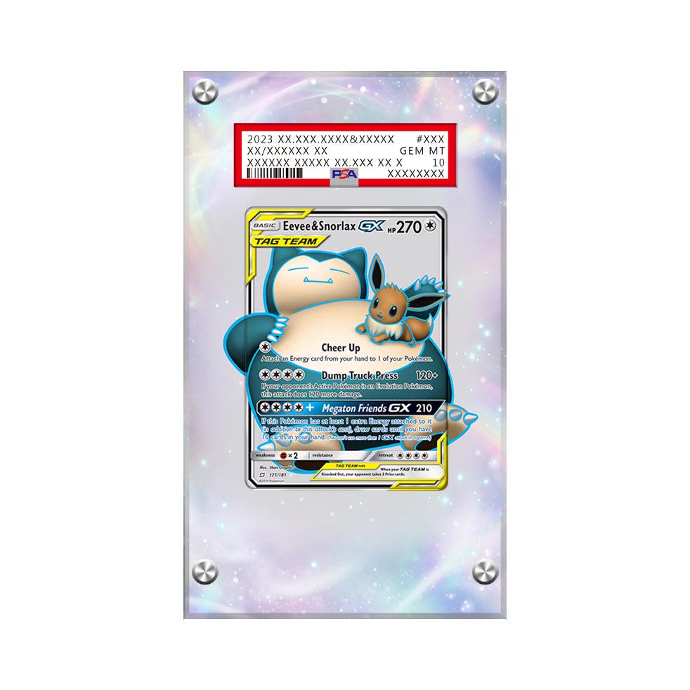 pokemon silver tempest card price list Pokémon TCG: Silver Tempest: Prebuilt Battle Decks main image 0