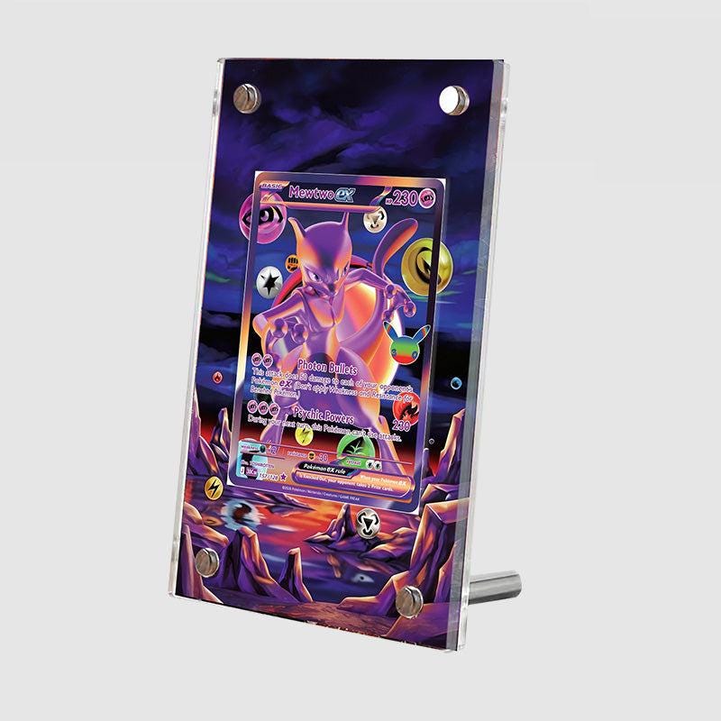 Kamizone - Etsy 日本