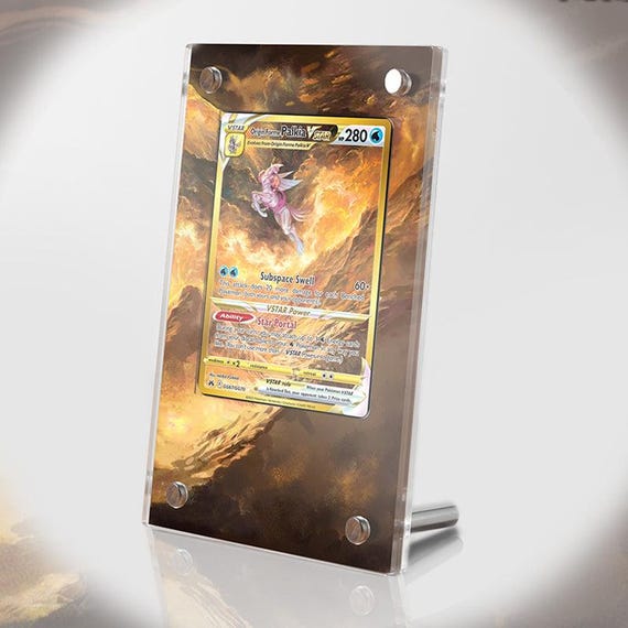 gold pokemon cards crown zenith Pokemon Crown Zenith Booster Bundle – Trading Card Market main image 0