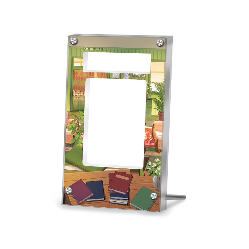 Gardevoir ex 245/198 - Estuche protector para tarjetas con ilustraciones extendidas de Pokémon PSA imagen 2