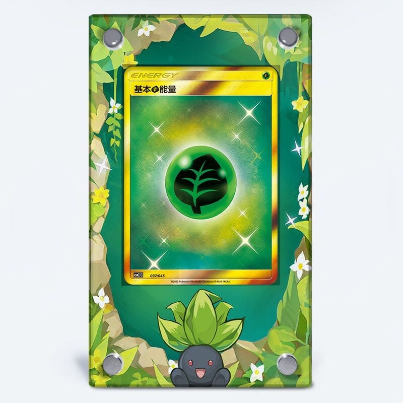 pokemon cards in stock nearby Pokemon Trading Cards