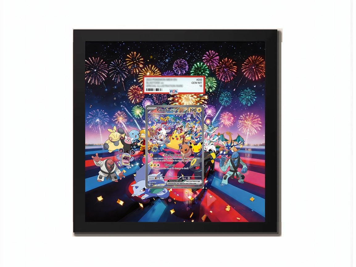 Kamizone - Etsy 日本