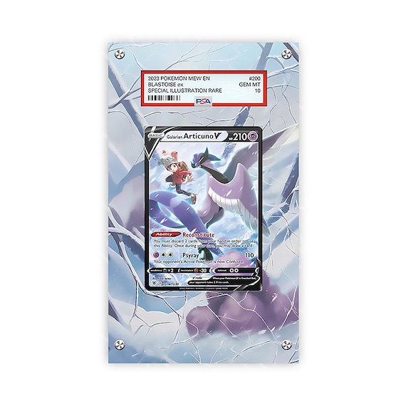 pokemon scarlet violet 151 booster box Scarlet & Violet: 151