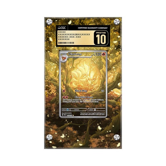 1995 graveler pokemon card value Graveler 1995 Pokemon Card