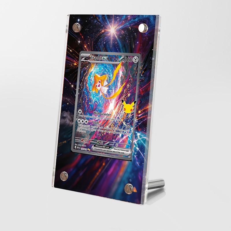 Kamizone - Etsy 日本